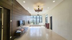 Laguna 88 (D16), Condominium #554719681